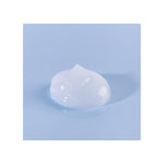 ATO Moisturising Soothing Gel Lotion - Kbeauty Dropzone