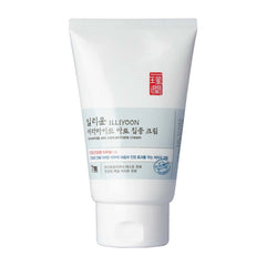 Ceramide Ato Concentrate Cream - Kbeauty Dropzone