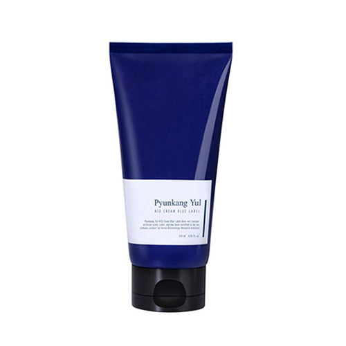 ATO Cream Blue Label (Tube) - Kbeauty Dropzone