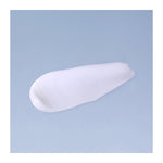 ATO Cream Blue Label (Tube) - Kbeauty Dropzone