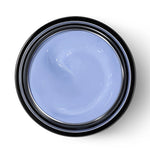 Sur.Medic+ Azulene Soothing Cream - Kbeauty Dropzone