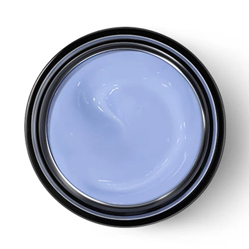 Sur.Medic+ Azulene Soothing Cream - Kbeauty Dropzone