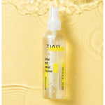 Vita B3 Mist Toner - Kbeauty Dropzone