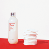 AC Collection Calming Liquid Intensive - Kbeauty Dropzone