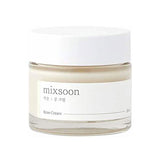 Bean Cream - Kbeauty Dropzone