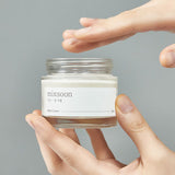 Bean Cream - Kbeauty Dropzone