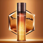 Bee Pollen Renew Ampoule Skin - Kbeauty Dropzone
