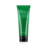 Aloe Propolis Soothing Gel - Kbeauty Dropzone
