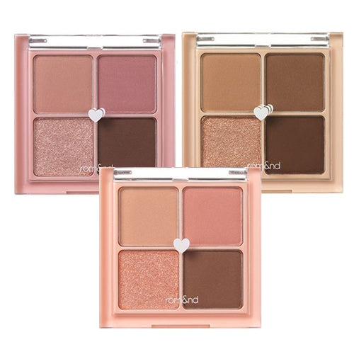 Better Than Eyes - Kbeauty Dropzone