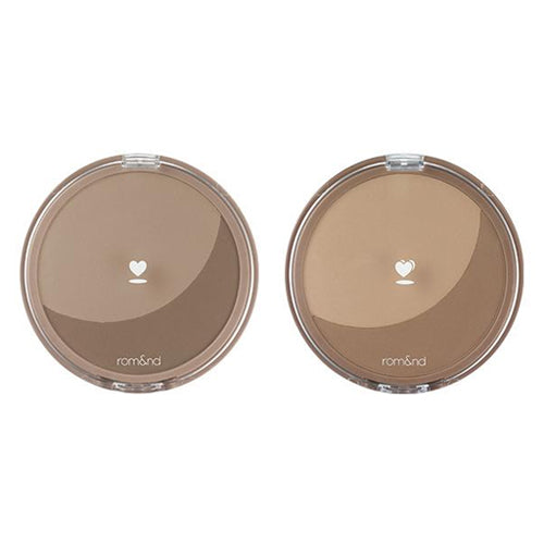 Better Than Shape - Kbeauty Dropzone