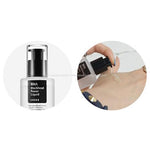 BHA Blackhead Power Liquid - Kbeauty Dropzone