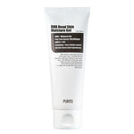 BHA Dead Skin Moisture Gel - Kbeauty Dropzone