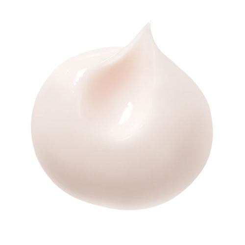 V.Biome Firming Cream - Kbeauty Dropzone