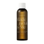 Ay&Me Biome Comforting Infused Toner - Kbeauty Dropzone