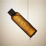 Ay&Me Biome Comforting Infused Toner - Kbeauty Dropzone