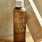 Ay&Me Biome Comforting Infused Toner - Kbeauty Dropzone