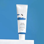 Birch Juice Moisturizing Sun Cream - Kbeauty Dropzone