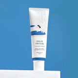 Birch Juice Moisturizing Sun Cream - Kbeauty Dropzone