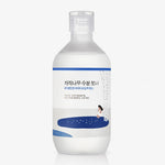 Birch Juice Moisturising Toner - Kbeauty Dropzone