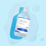 Birch Juice Moisturising Toner - Kbeauty Dropzone