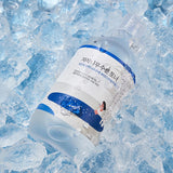 Birch Juice Moisturising Toner - Kbeauty Dropzone