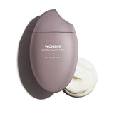 Black Rice Hyaluronic Cream - Kbeauty Dropzone