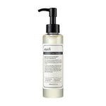 Gentle Black Fresh Cleansing Oil - Kbeauty Dropzone