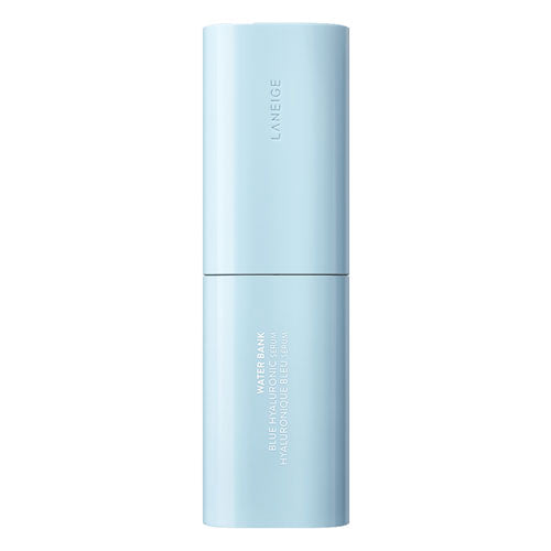 Water Bank Blue Hyaluronic Serum - Kbeauty Dropzone