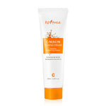 C-Niacin Toning Cream - Kbeauty Dropzone