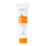 C-Niacin Toning Cream - Kbeauty Dropzone