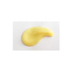 C-Niacin Toning Cream - Kbeauty Dropzone