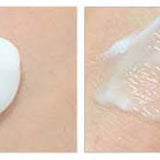 Cacao Mild and Moist Cream - Kbeauty Dropzone