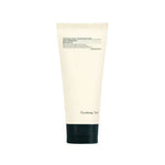 Calming Acne Cleansing Foam - Kbeauty Dropzone