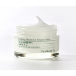 Calming Moisture Repair Balm - Kbeauty Dropzone