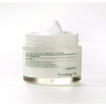 Calming Moisture Barrier Cream - Kbeauty Dropzone