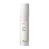 Calm Me Down Cream - Kbeauty Dropzone