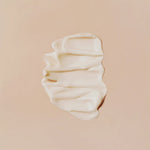 Calm Me Down Cream - Kbeauty Dropzone