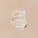 Calm Me Down Cream - Kbeauty Dropzone