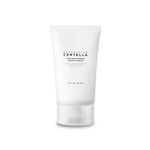 Madagascar Centella Tone Brightening Capsule Cream - Kbeauty Dropzone