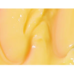 Let's Carrot Moisture Cream - Kbeauty Dropzone
