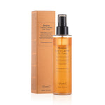 Let's Carrot Oil Toner - Kbeauty Dropzone