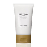 Madagascar Centella Cream - Kbeauty Dropzone