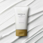 Madagascar Centella Cream - Kbeauty Dropzone