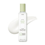 Soon Jung Centella 10-Free Moist Emulsion - Kbeauty Dropzone
