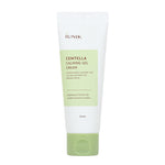 Centella Calming Gel Cream - Kbeauty Dropzone