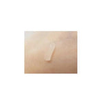 Centella Calming Gel Cream - Kbeauty Dropzone
