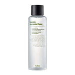 Centella Unscented Toner (Witch Hazel-Free) - Kbeauty Dropzone