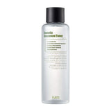 Centella Unscented Toner (Witch Hazel-Free) - Kbeauty Dropzone