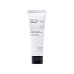 Ceramide Cream 10000PPM - Kbeauty Dropzone