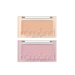 Better Than Cheek - Kbeauty Dropzone